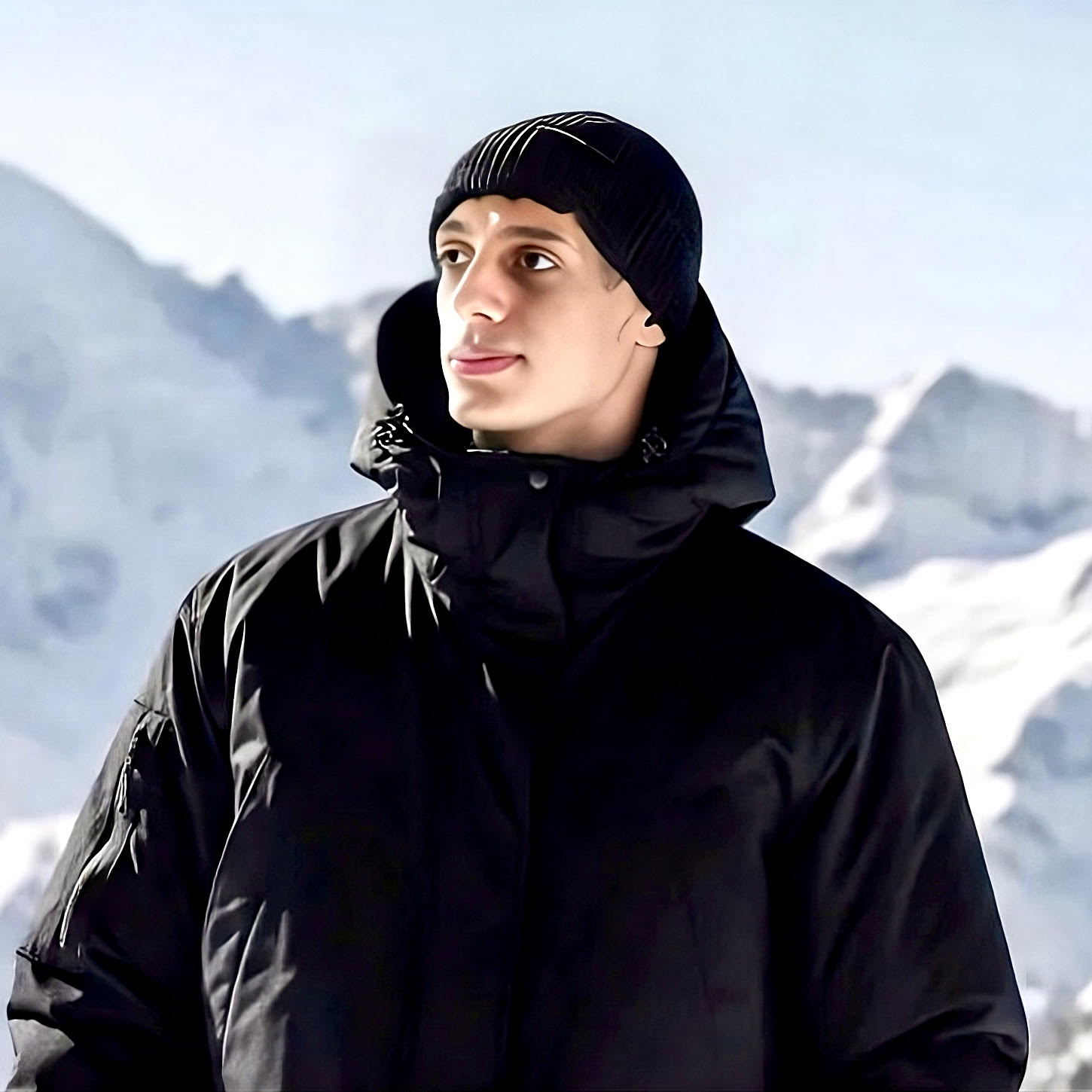 logo do site dstacada ao centro